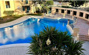 Yassmine Hammamet